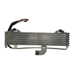 خنک کن گیربکس جک J5