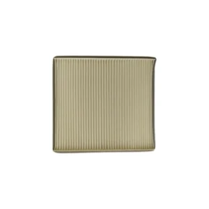 فیلتر کابین ام وی ام X33 لوکوموبیل
