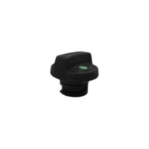 در روغن موتور ام وی ام X33 کراس دنده ای