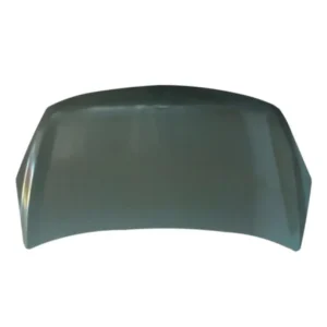 کاپوت لیفان X50