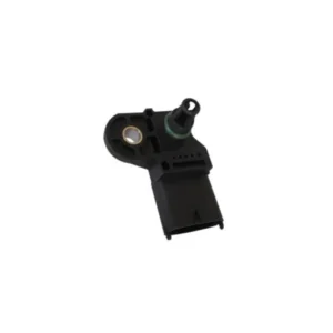 سنسور مپ جیلی GC6 اکسلنت