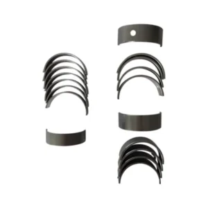 یاتاقان ثابت و متحرک 0.25 ام وی ام X22 پرو دنده ای
