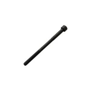 پیچ سرسیلندر لیفان X60