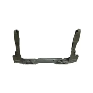 سینی زیر رادیاتور لیفان X60