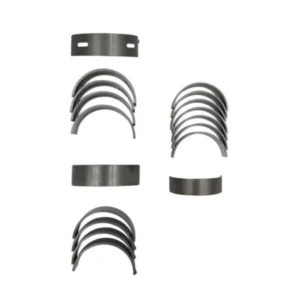 یاتاقان ثابت و متحرک استاندارد جک J4
