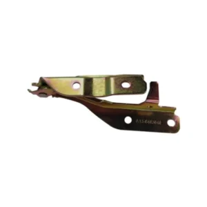 لولای کاپوت راست ام وی ام X22