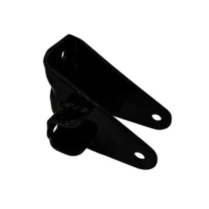 پایه دسته موتور عقب لیفان X60