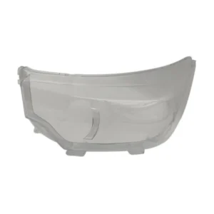 طلق چراغ جلو کی ام سی T8 سمت راننده