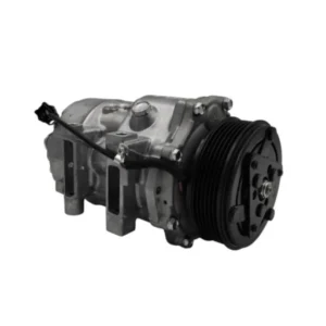 کمپرسور کولر ام وی ام X55