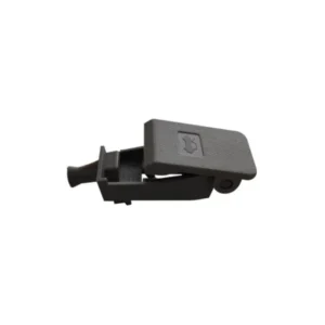 اهرم کاپوت لیفان X60