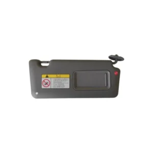 آفتابگیر لیفان X60 سمت شاگرد