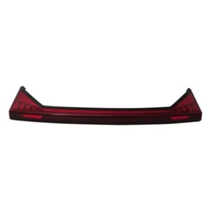 چراغ عقب وسط ام وی ام X33 کراس