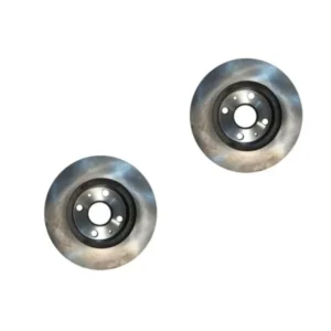 دیسک چرخ جلو راین V5 - وارداتی