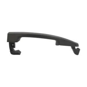 دستگیره بیرونی در جلو چپ ام وی ام X33