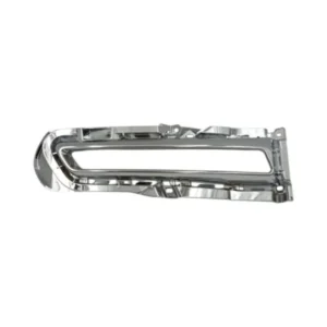 زه استیل دی لایت ام وی ام X33S اتومات سمت راننده
