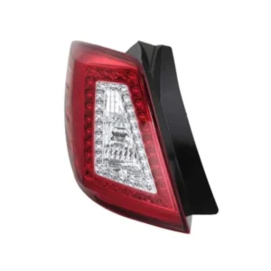 چراغ عقب لیفان X60 سمت راننده