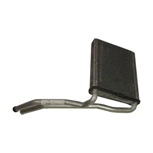 رادیاتور بخاری ولکس C30
