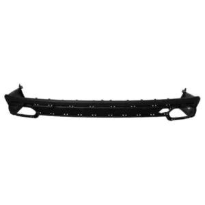 سپر عقب پایینی تیگو 8 پرو 1.6TGDI