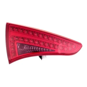 چراغ عقب روی صندوق لیفان X50 سمت راننده