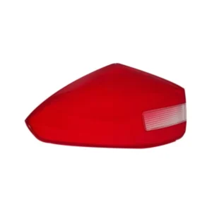 طلق چراغ عقب  ام وی ام X22 سمت راننده