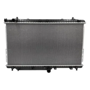 رادیاتور آب ام وی ام 550 دنده ای