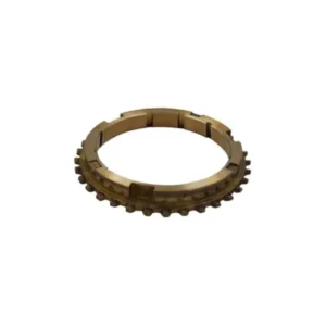 دنده برنجی بیرونی کشویی دنده 5 ام وی ام X22