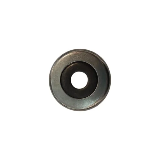 بلبرینگ زیر توپی سر کمک ولکس C30
