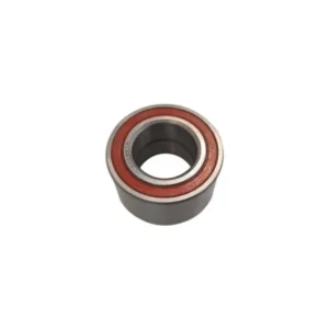 بلبرینگ چرخ جلو جیلی GC6 اکسلنت