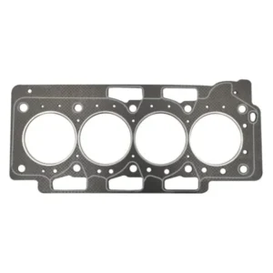 واشر سرسیلندر کاغذی تیگو 5