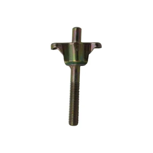 پیچ ثابت کننده لاستیک زاپاس لیفان X60