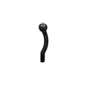 سیبک فرمان چپ جیلی GC6 اکسلنت و الیت