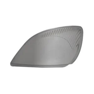 طلق چراغ جلو  ام وی ام X33 سمت راننده