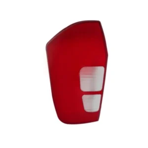 طلق چراغ عقب  ام وی ام X33S سمت راننده