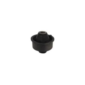 بوش طبق بزرگ جیلی GC6 اکسلنت