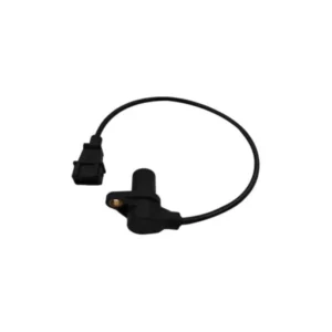 سنسور موقعیت میل لنگ تیگو 5