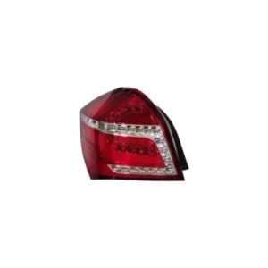 چراغ عقب  جیلی GC6 اکسلنت سمت راننده