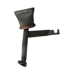 صافی روغن کارتل ام وی ام X22