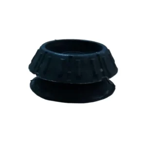 ضربه گیر کمک فنر جلو ولکس C30