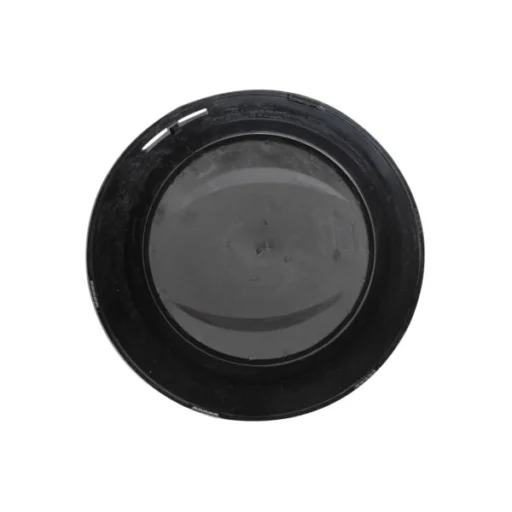 قاب خام بیرونی زاپاس ام وی ام X33