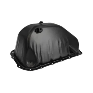 کارتل روغن ام وی ام 110 چهار سیلندر