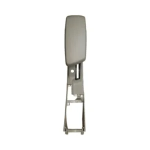 کنسول وسط کرم لیفان X50