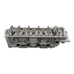 سرسیلندر لیفان X50