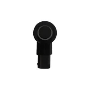 سنسور دنده عقب لیفان X60 و 620