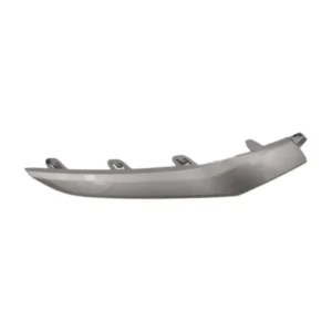 زه استیل زیر سپر جلو راست ام وی ام X33S اتومات