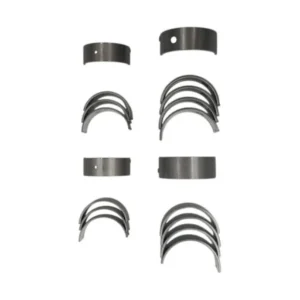 یاتاقان ثابت و متحرک 0.50 لیفان 620 (1800) - SKOY