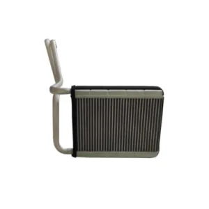 رادیاتور بخاری ام وی ام X33S