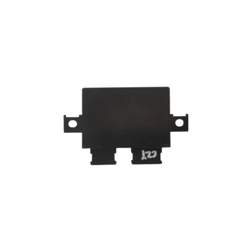 یونیت ایموبلایزر ولکس C30