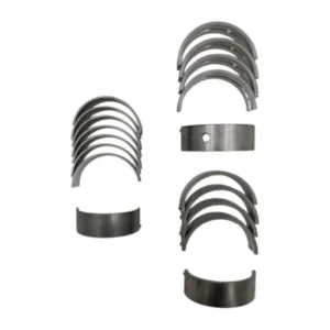 یاتاقان ثابت و متحرک استاندارد ام وی ام X33
