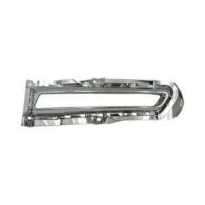 زه استیل دی لایت ام وی ام X33S اتومات سمت شاگرد