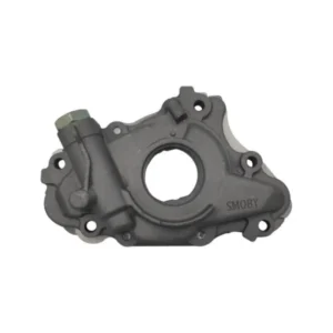 پمپ روغن موتور لیفان X60 و 620 (1800)